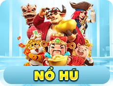 nỗ hũ