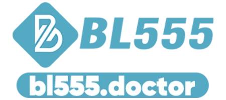 bl555doctor